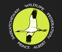 Prince Albert Wildlife Federation