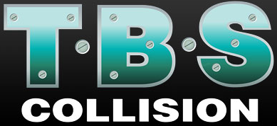 TBS Collision