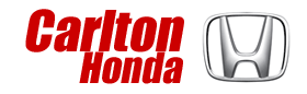 Carlton Honda