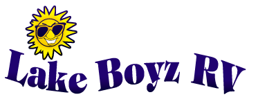 Lake Boyz RV