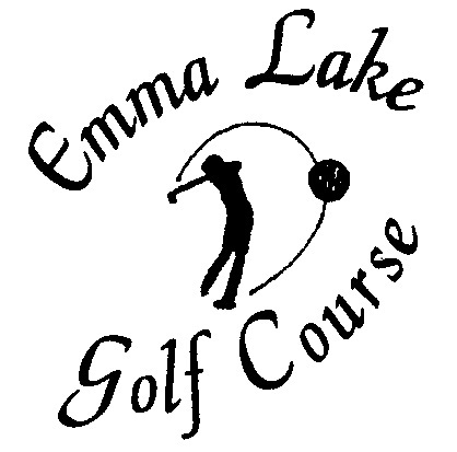 Emma Lake Golf Course