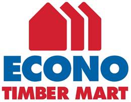 Econo Timber Mart