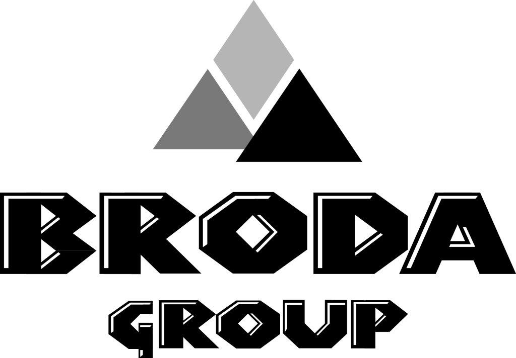 Broda Group