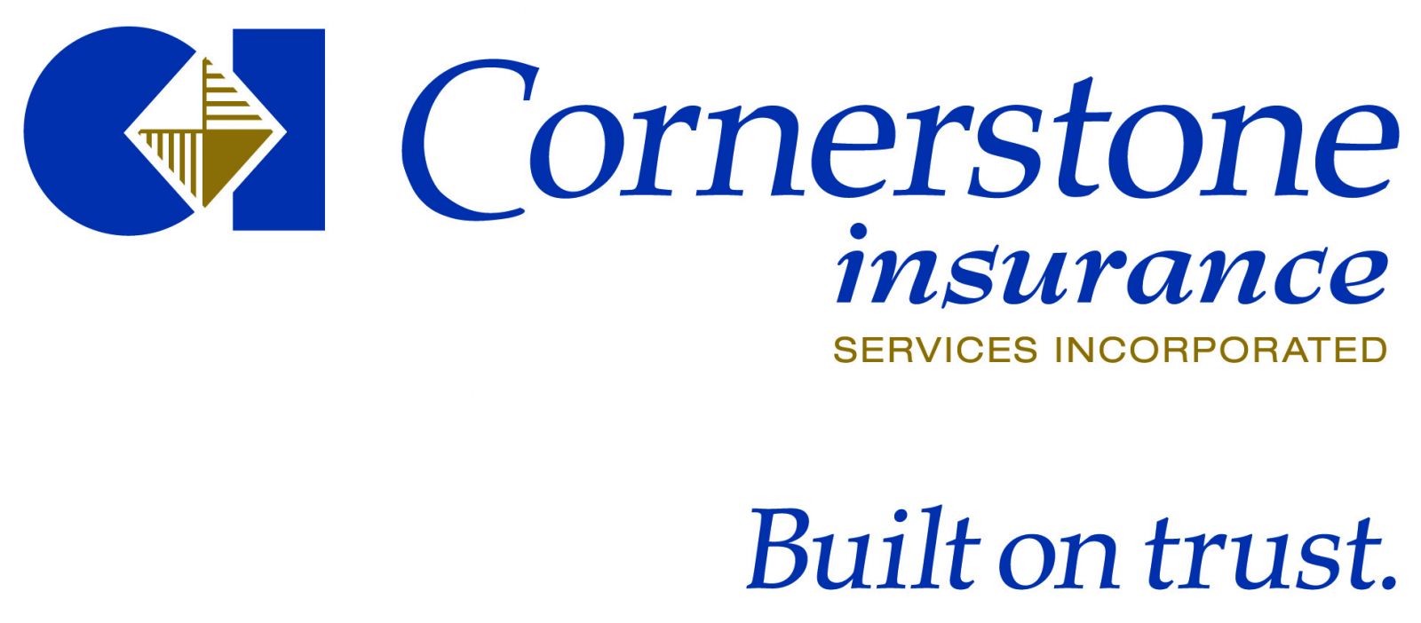 Cornerstone Insurance